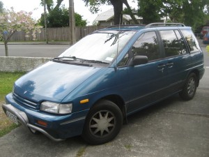 Kriwi