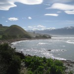 Kaikoura