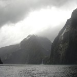 Milford Sound