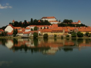 Ptuj