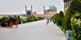 Isfahan