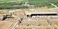 Persepolis