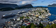 Ålesund