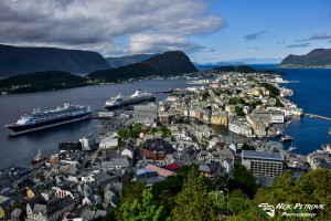 Ålesund