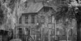 Auschwitz