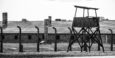 Auschwitz